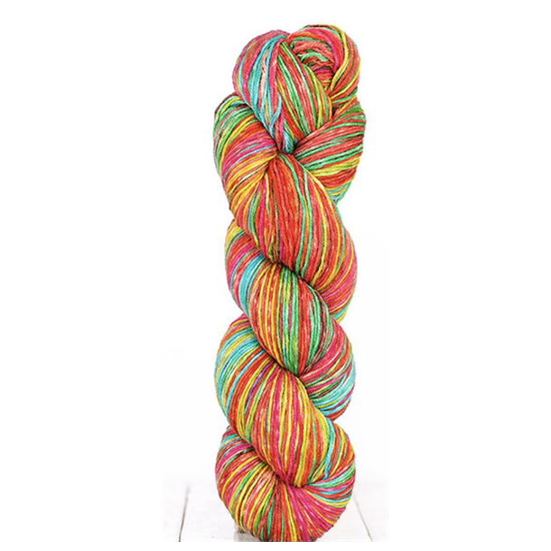 UNEEK Fingering 3014